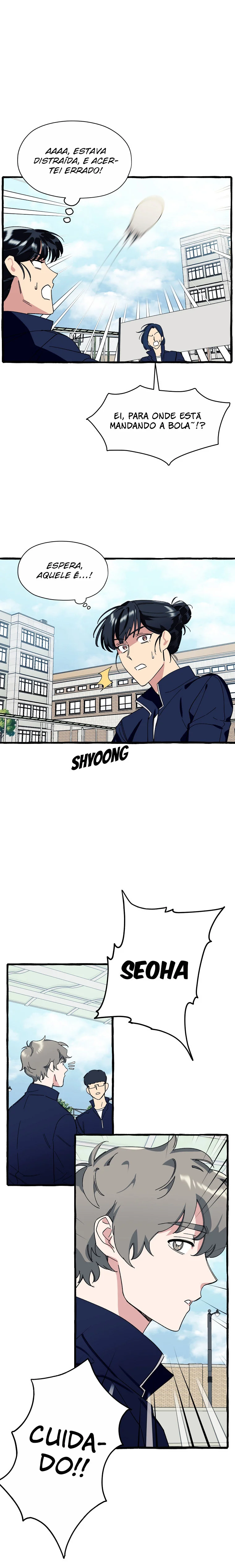 The Marbleâ€™s Owner capitulo 1 pagina 15