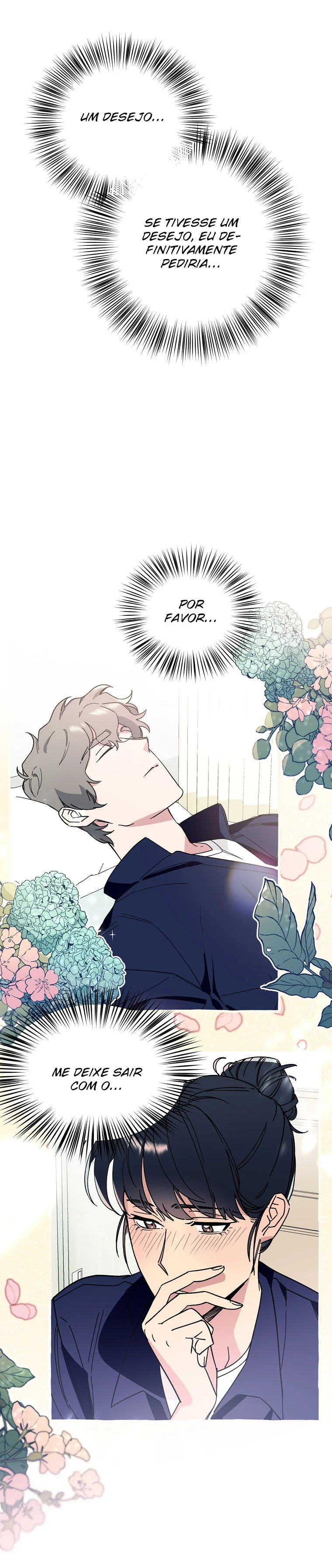 The Marbleâ€™s Owner capitulo 1 pagina 20