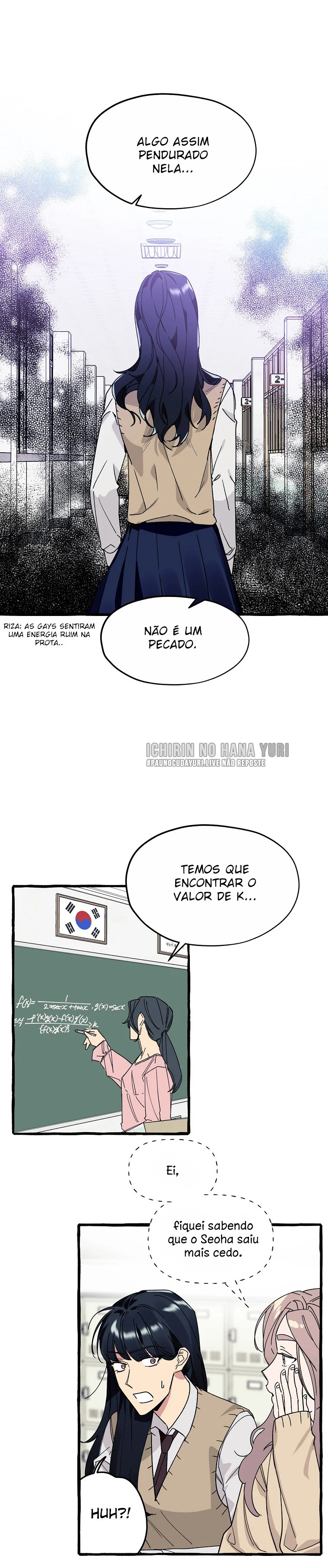 The Marbleâ€™s Owner capitulo 1 pagina 30