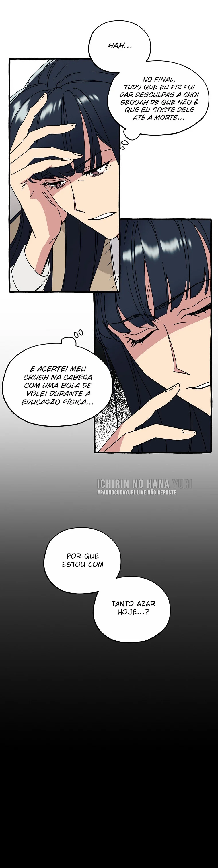 The Marbleâ€™s Owner capitulo 1 pagina 34