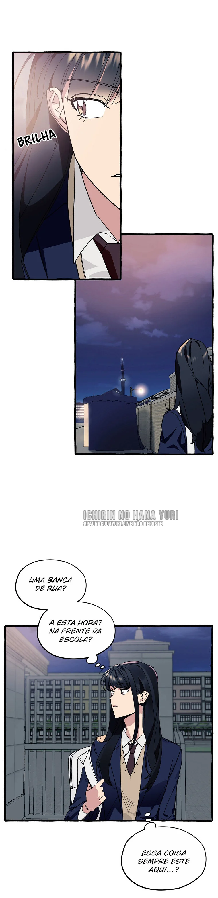 The Marbleâ€™s Owner capitulo 1 pagina 38