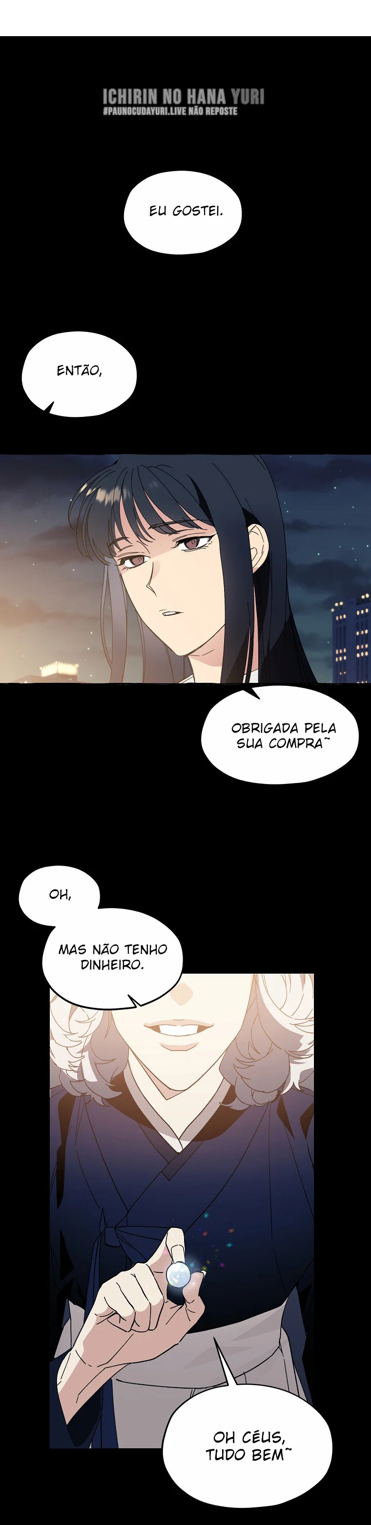 The Marbleâ€™s Owner capitulo 1 pagina 42