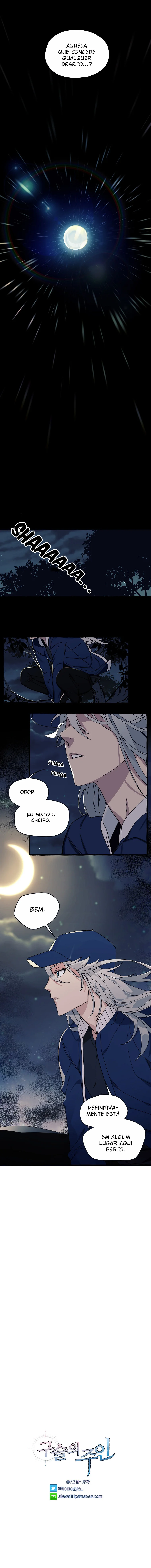 The Marbleâ€™s Owner capitulo 1 pagina 48
