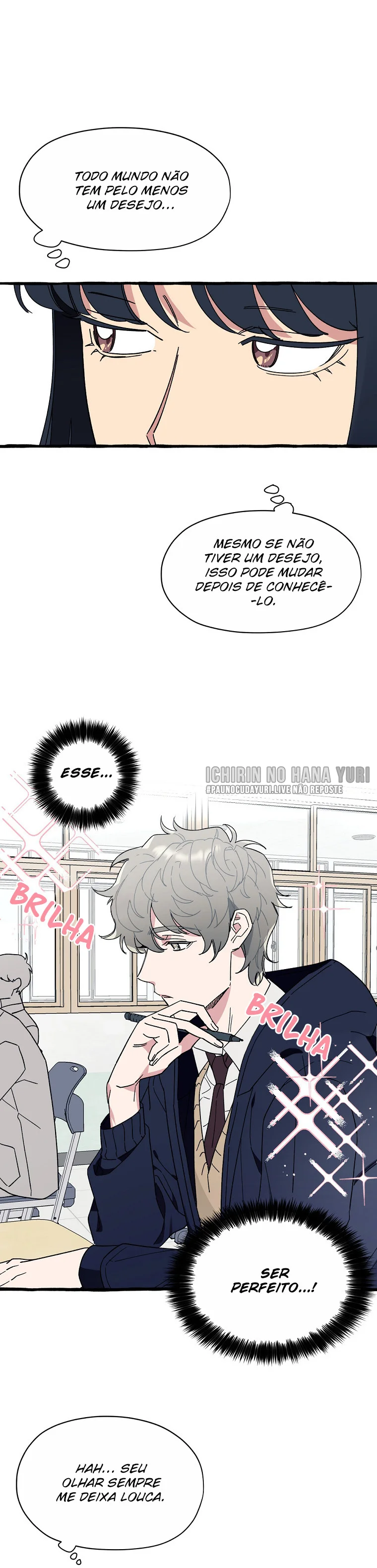 The Marbleâ€™s Owner capitulo 1 pagina 10