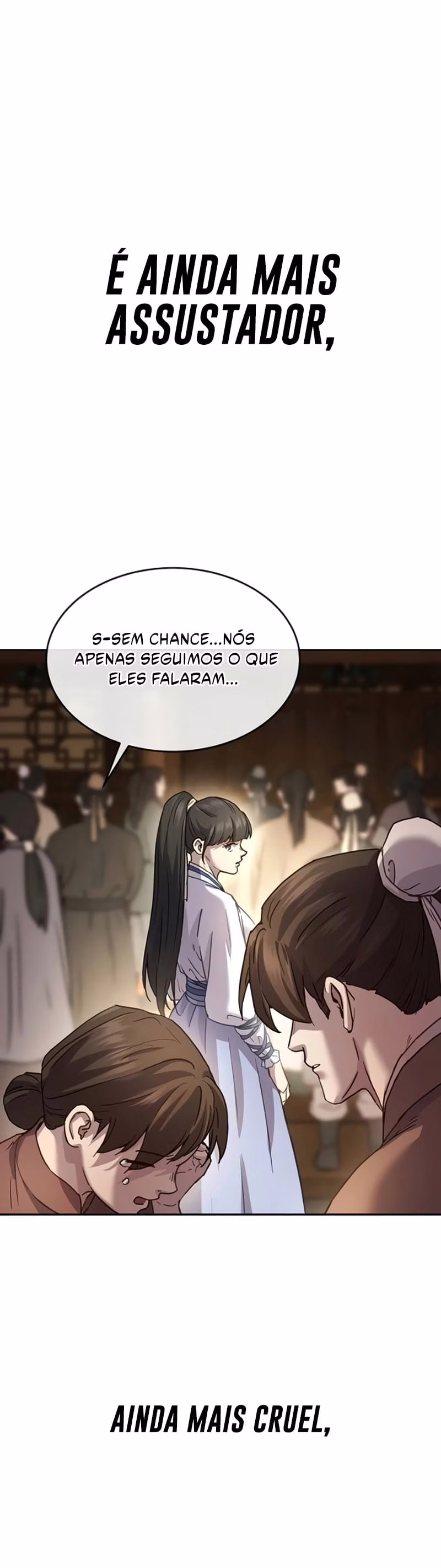 DomÃ­nio Absoluto capitulo 10 pagina 14