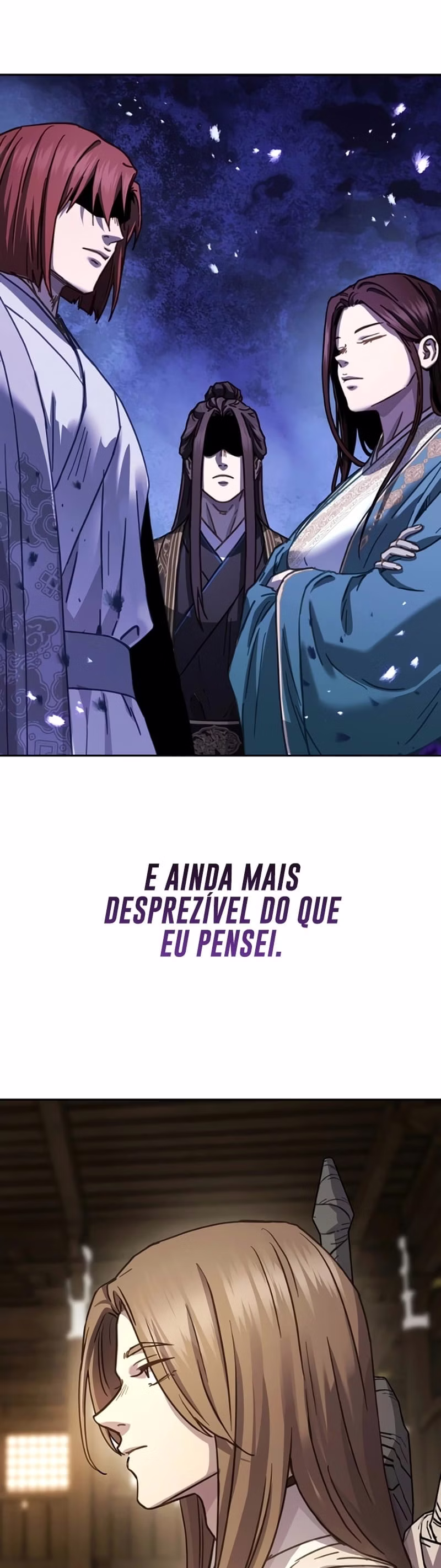 DomÃ­nio Absoluto capitulo 10 pagina 15