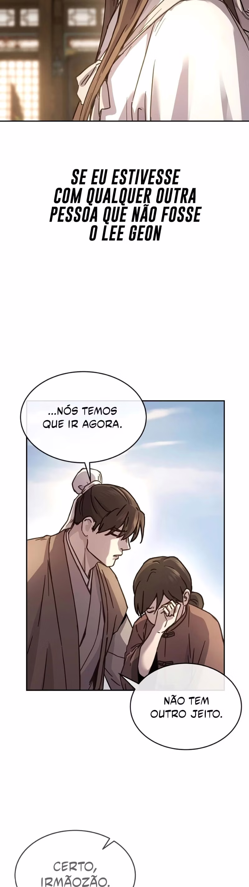 DomÃ­nio Absoluto capitulo 10 pagina 16