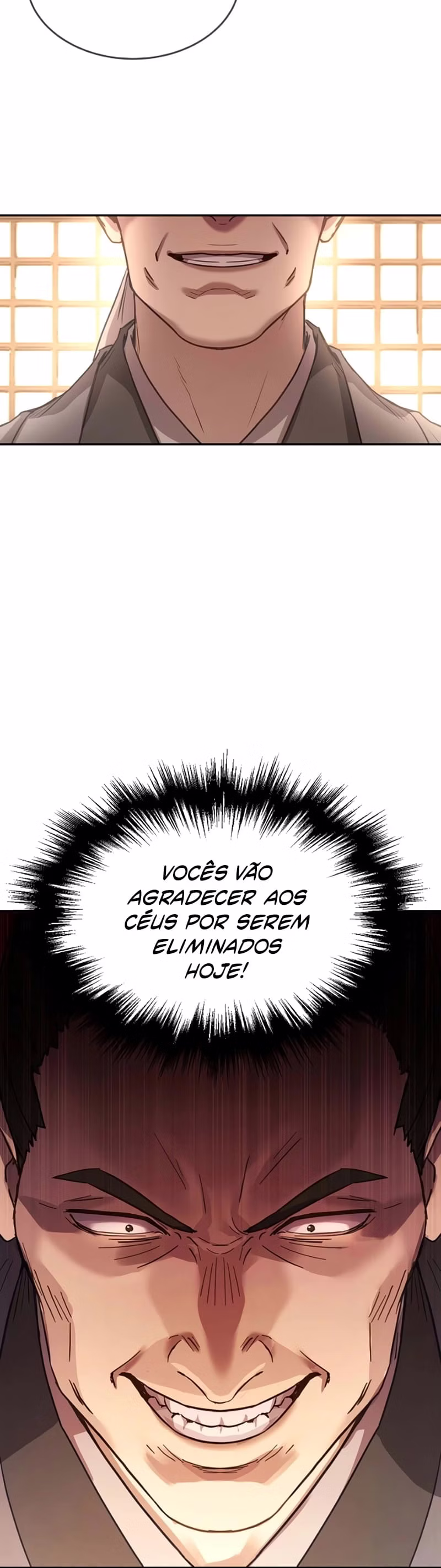 DomÃ­nio Absoluto capitulo 10 pagina 17