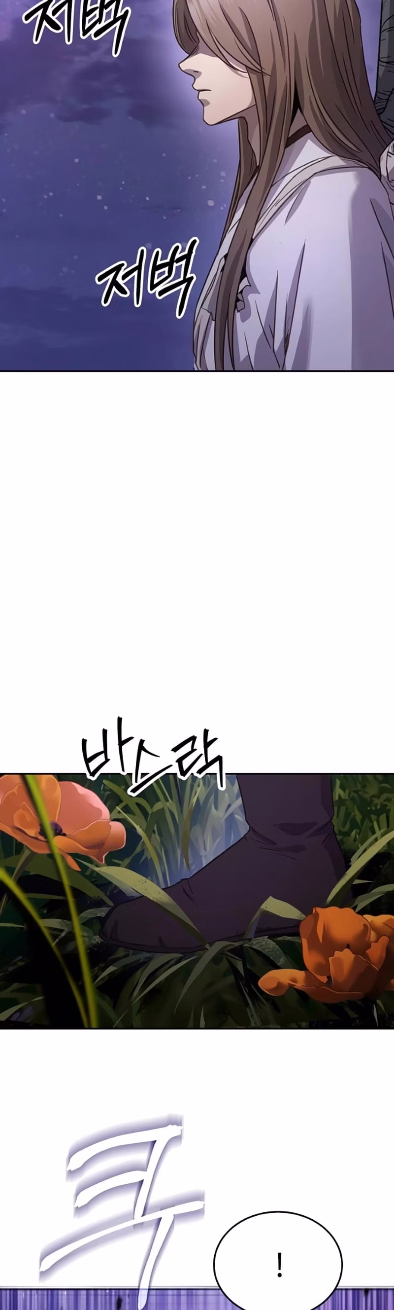 DomÃ­nio Absoluto capitulo 10 pagina 31