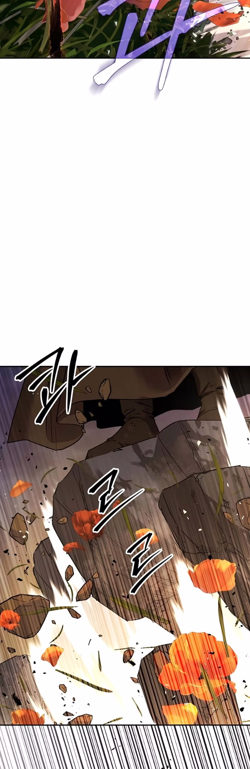 DomÃ­nio Absoluto capitulo 10 pagina 35