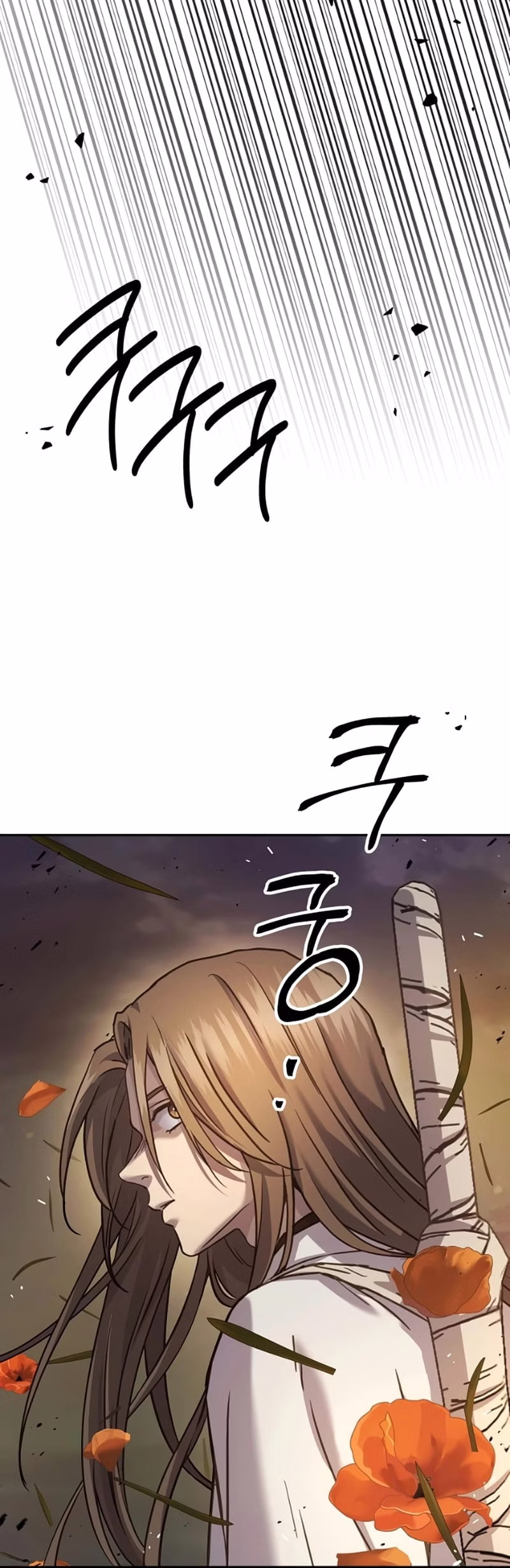 DomÃ­nio Absoluto capitulo 10 pagina 36