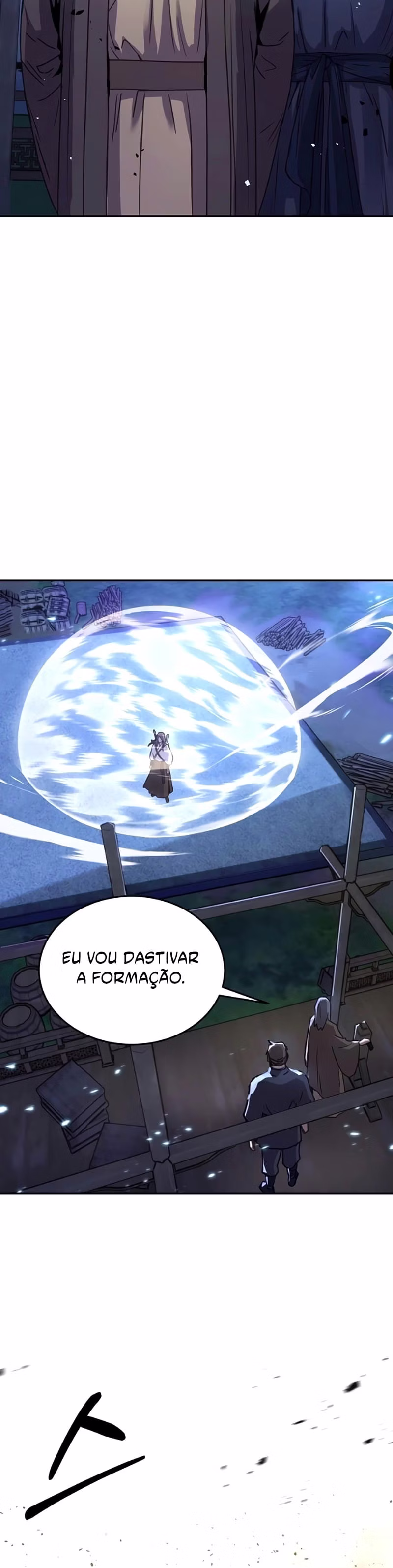 DomÃ­nio Absoluto capitulo 10 pagina 40
