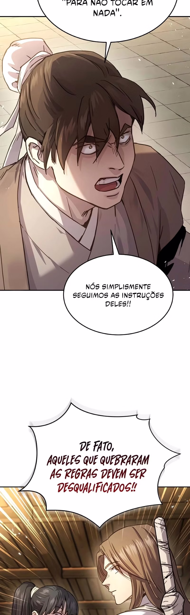 DomÃ­nio Absoluto capitulo 10 pagina 4