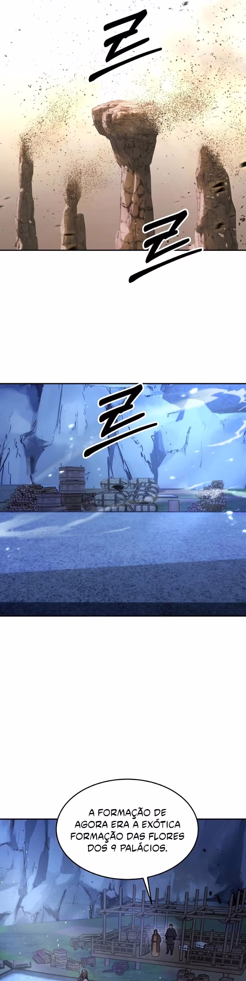 DomÃ­nio Absoluto capitulo 10 pagina 41