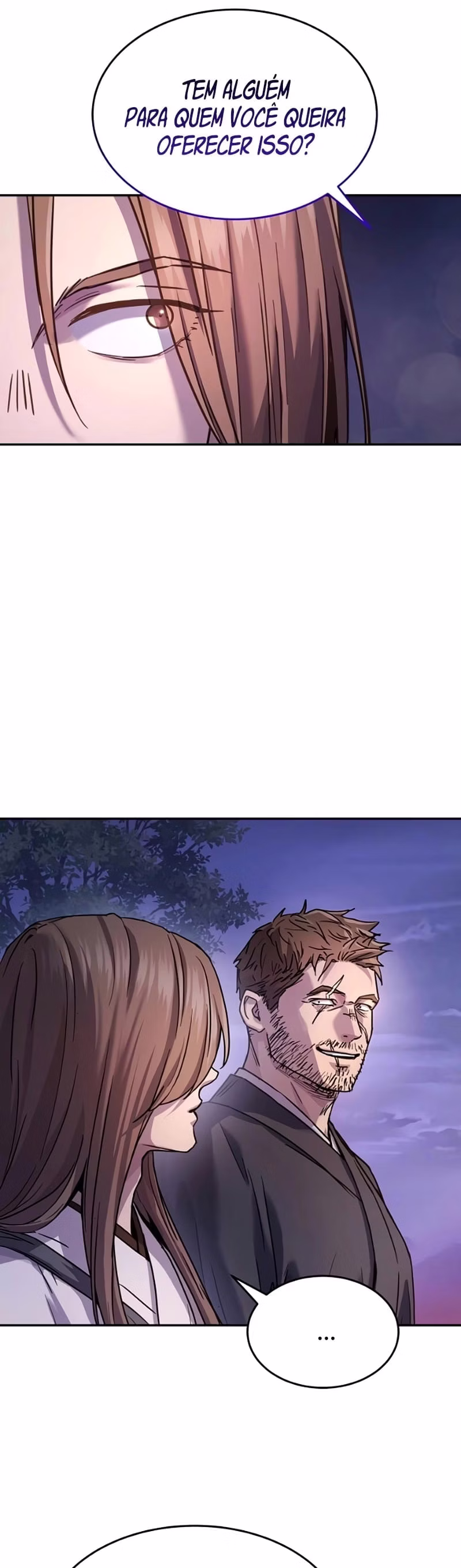DomÃ­nio Absoluto capitulo 10 pagina 50