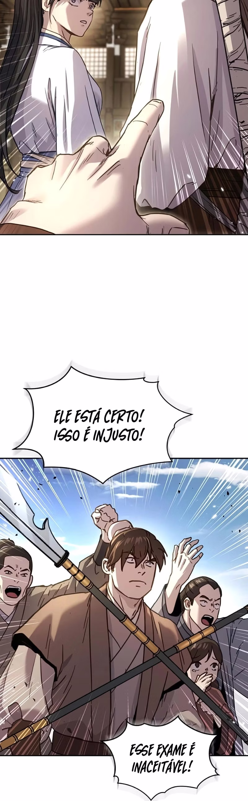 DomÃ­nio Absoluto capitulo 10 pagina 5