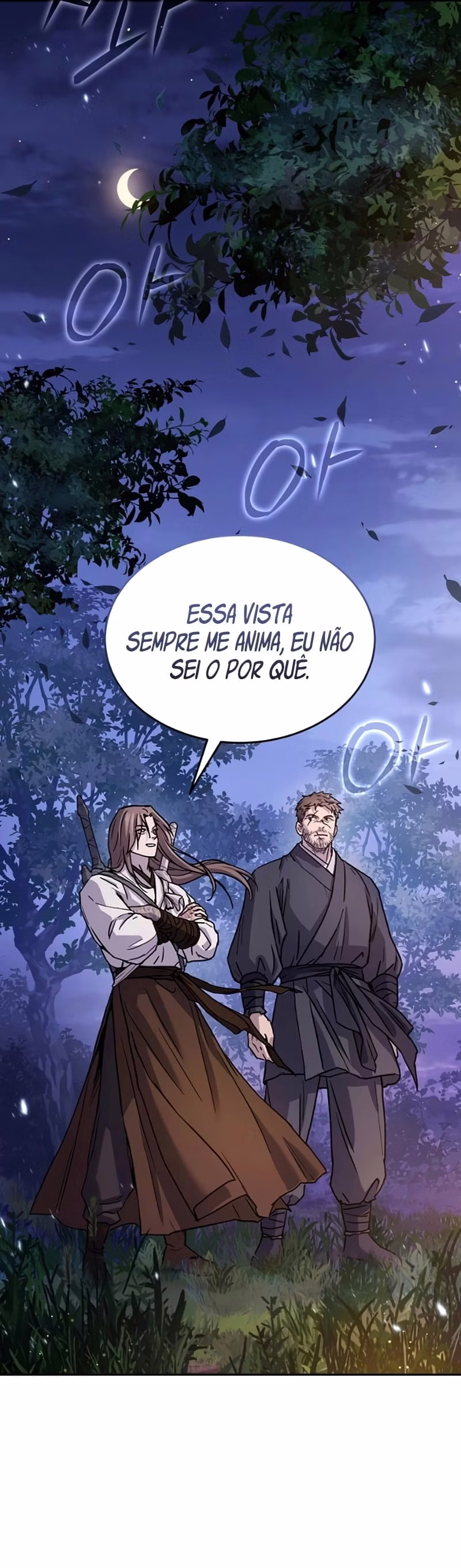 DomÃ­nio Absoluto capitulo 10 pagina 52