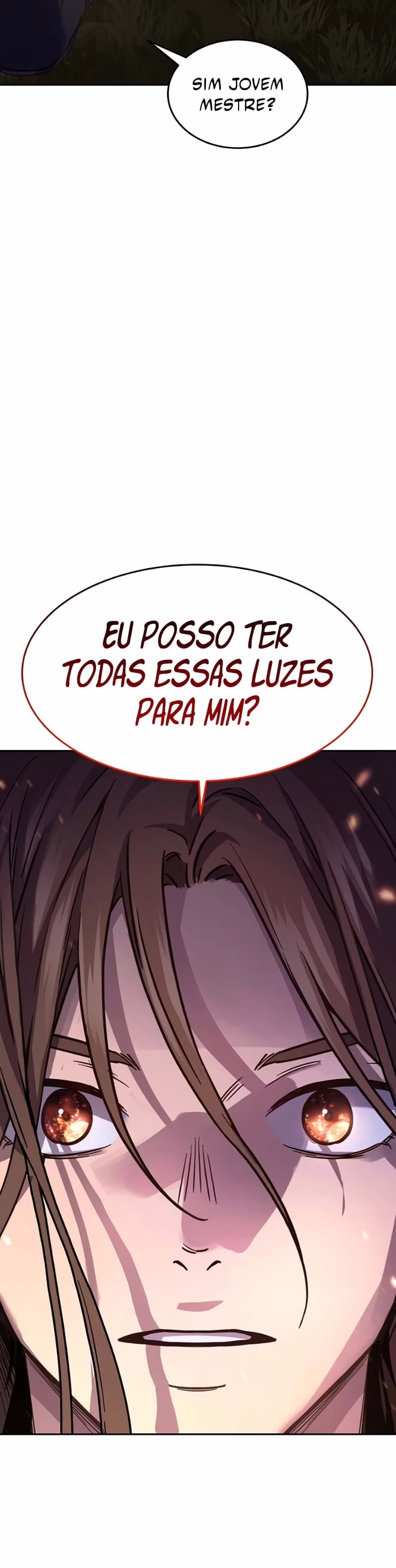 DomÃ­nio Absoluto capitulo 10 pagina 55
