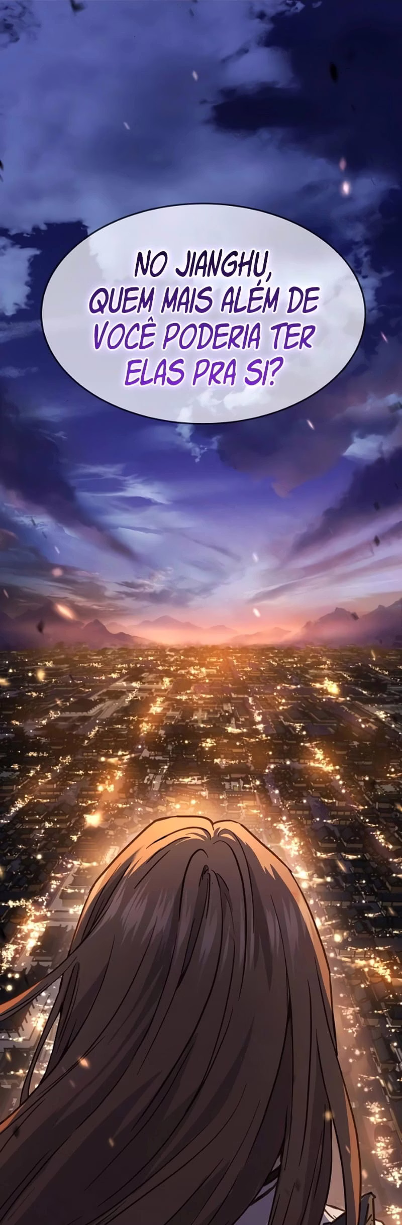 DomÃ­nio Absoluto capitulo 10 pagina 57