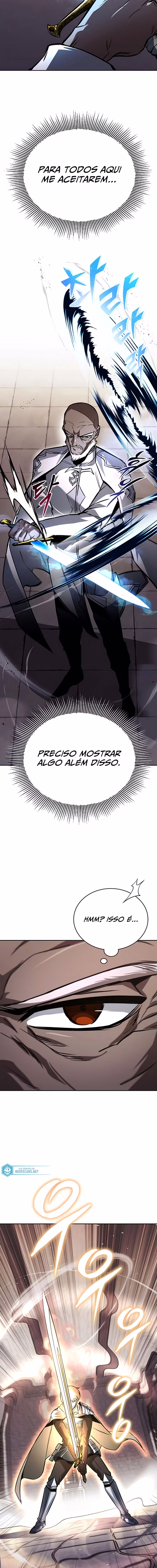 A SuperaÃ§Ã£o do Nobre Vagabundo capitulo 96 pagina 14