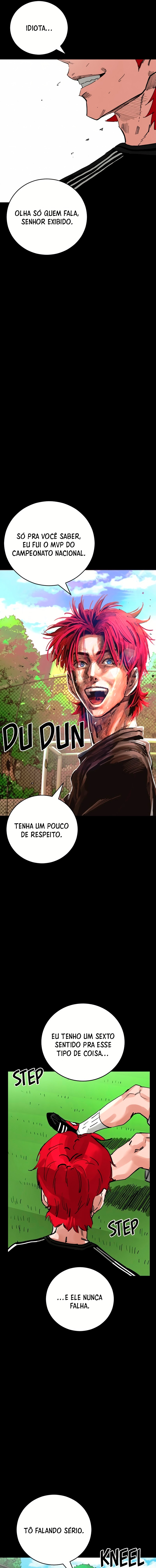 O Grande Salto capitulo 210 pagina 11