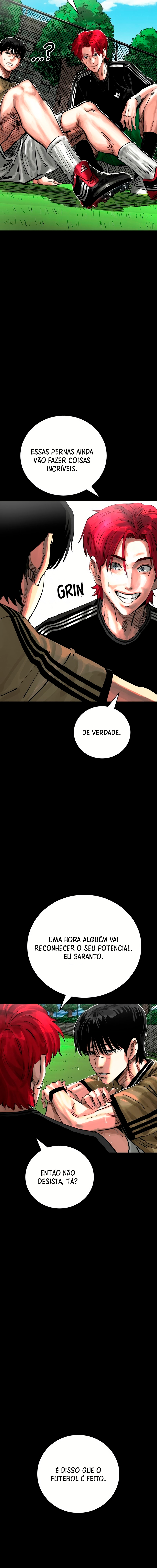 O Grande Salto capitulo 210 pagina 12