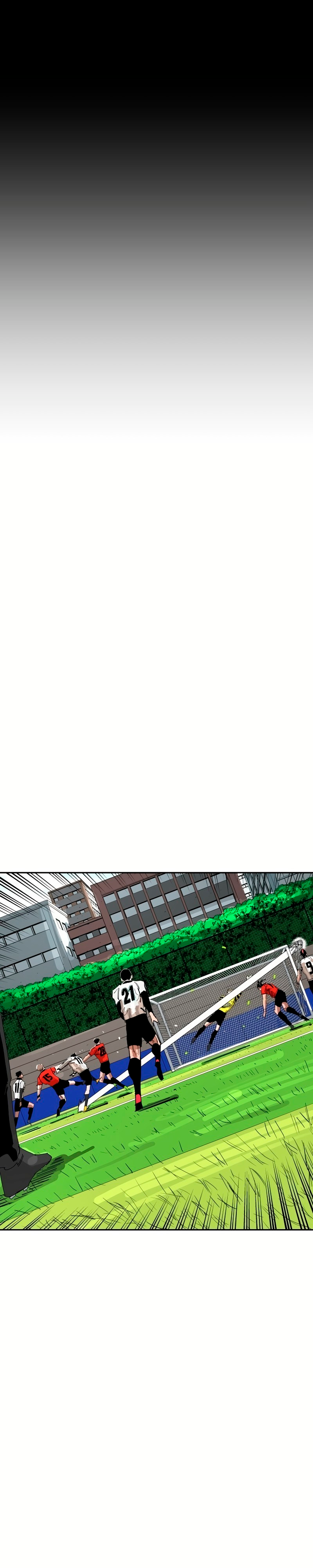 O Grande Salto capitulo 210 pagina 13