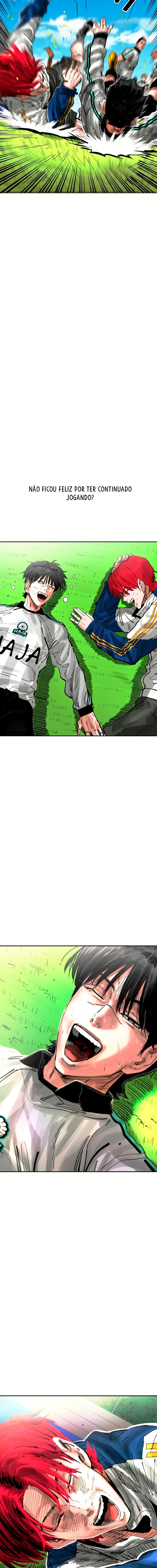 O Grande Salto capitulo 210 pagina 18