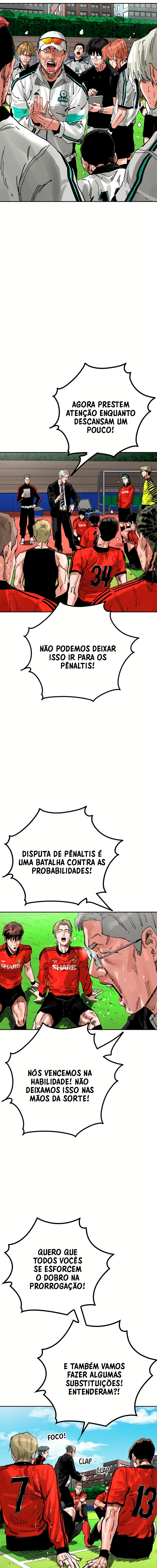 O Grande Salto capitulo 210 pagina 23