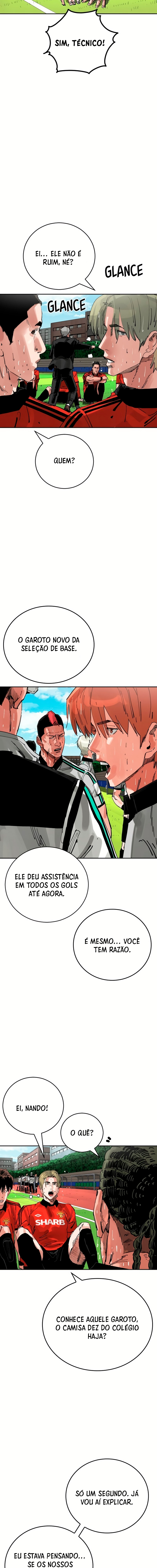 O Grande Salto capitulo 210 pagina 24