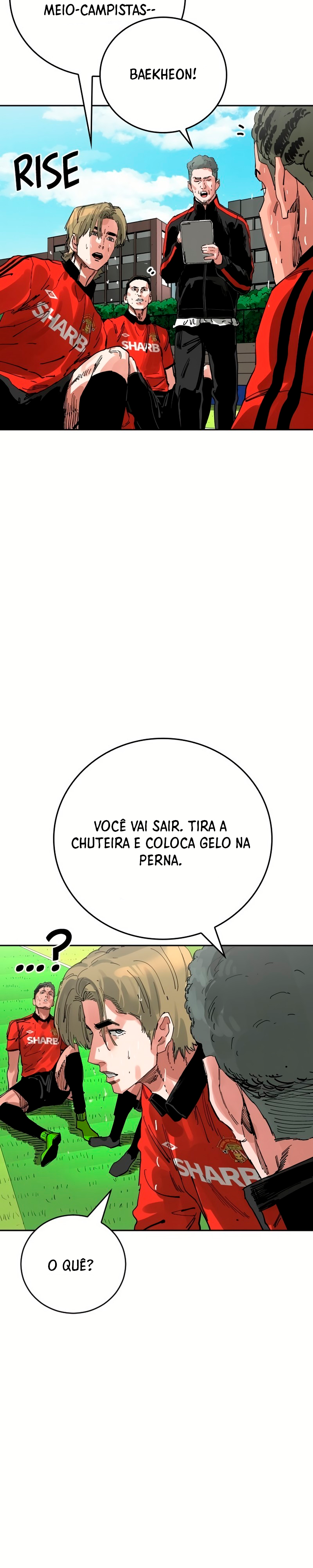O Grande Salto capitulo 210 pagina 25
