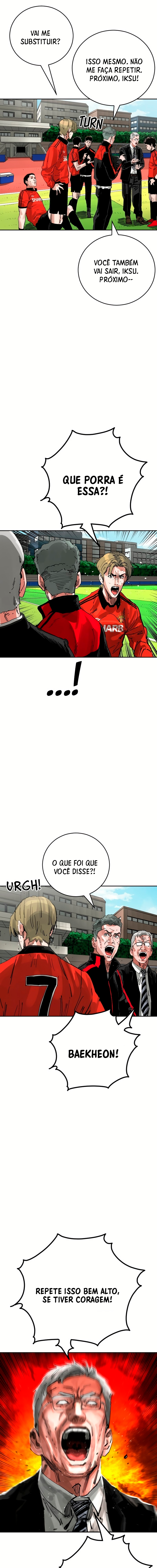 O Grande Salto capitulo 210 pagina 26