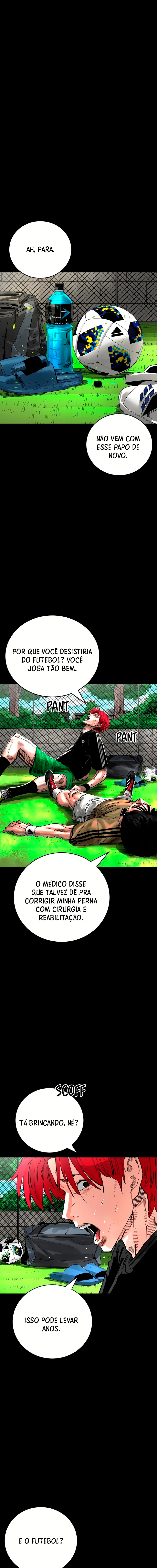 O Grande Salto capitulo 210 pagina 6