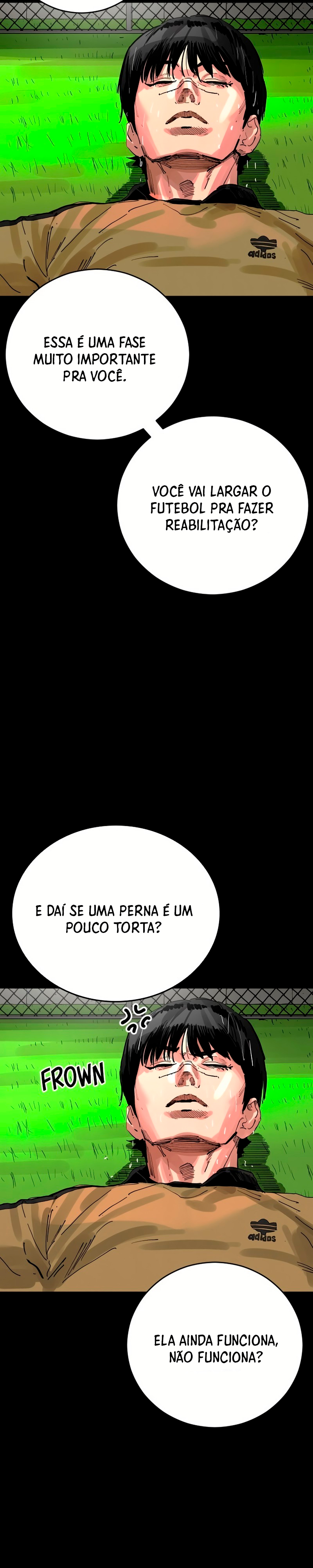 O Grande Salto capitulo 210 pagina 7