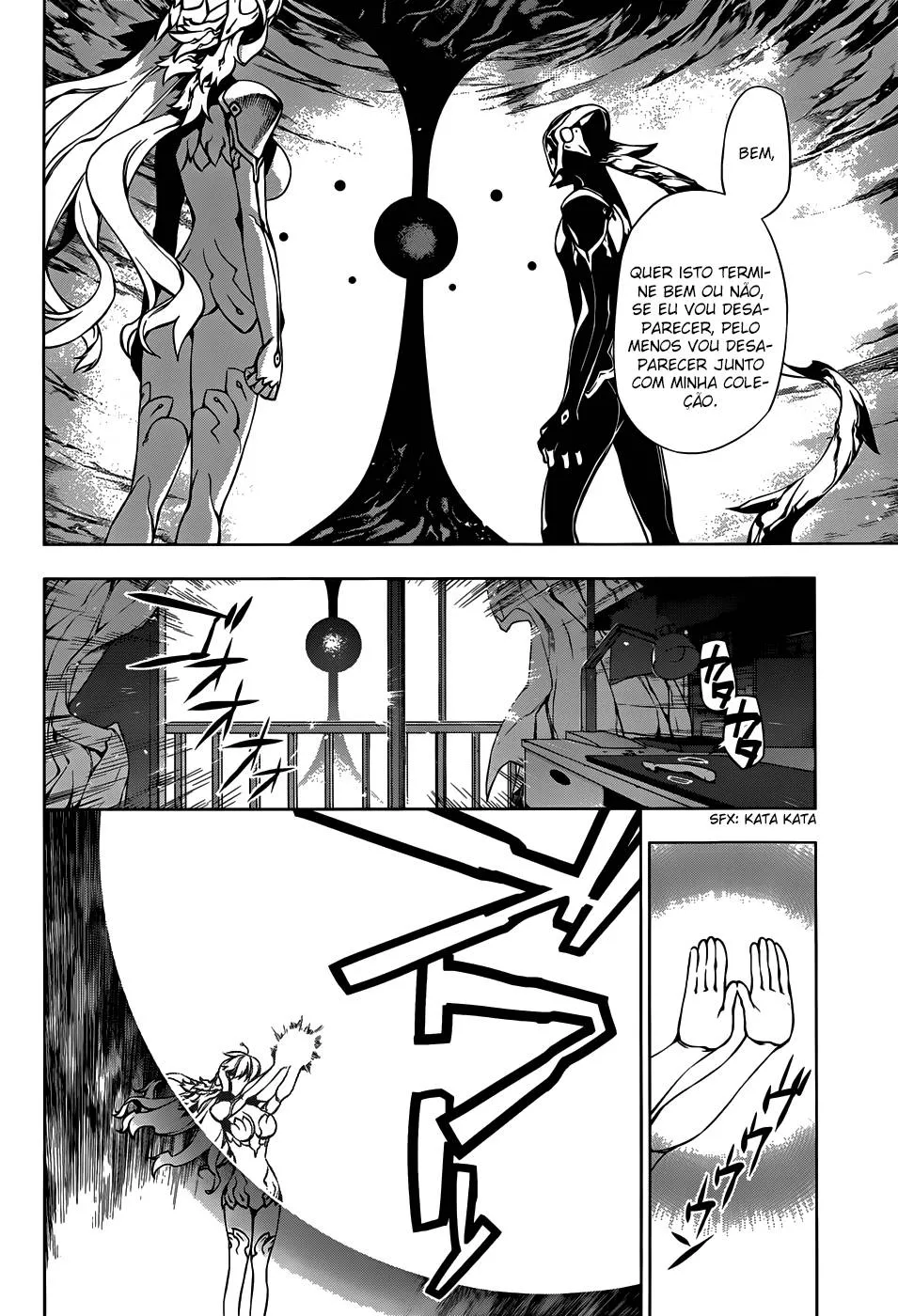 O Ãšltimo Hikikomori da Terra capitulo 0 pagina 45
