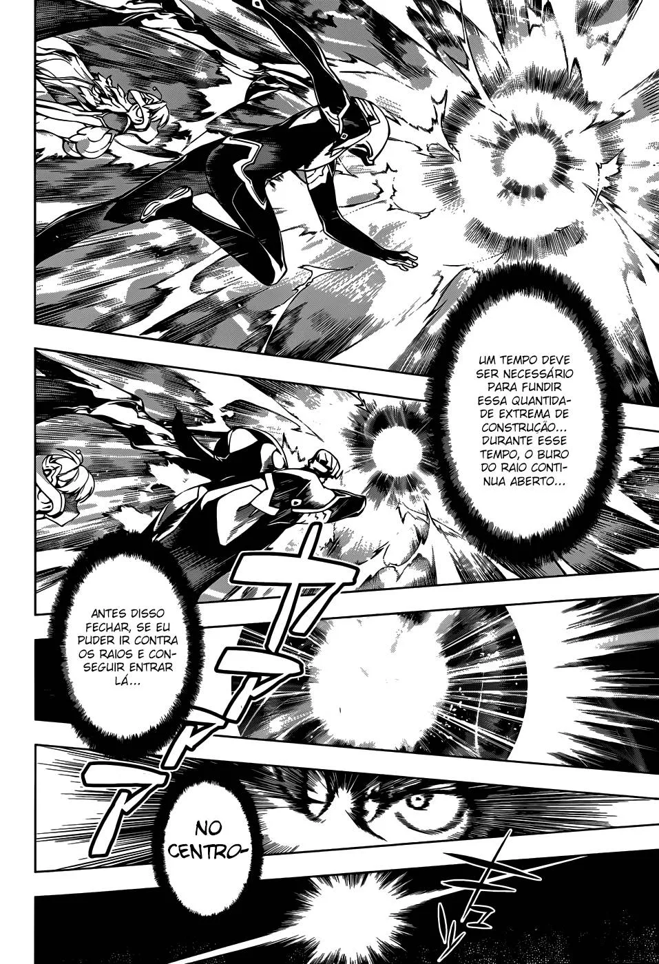 O Ãšltimo Hikikomori da Terra capitulo 0 pagina 49
