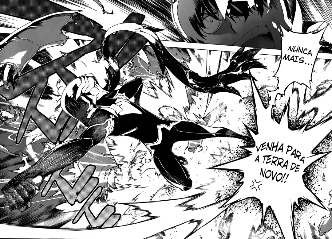 O Ãšltimo Hikikomori da Terra capitulo 0 pagina 53