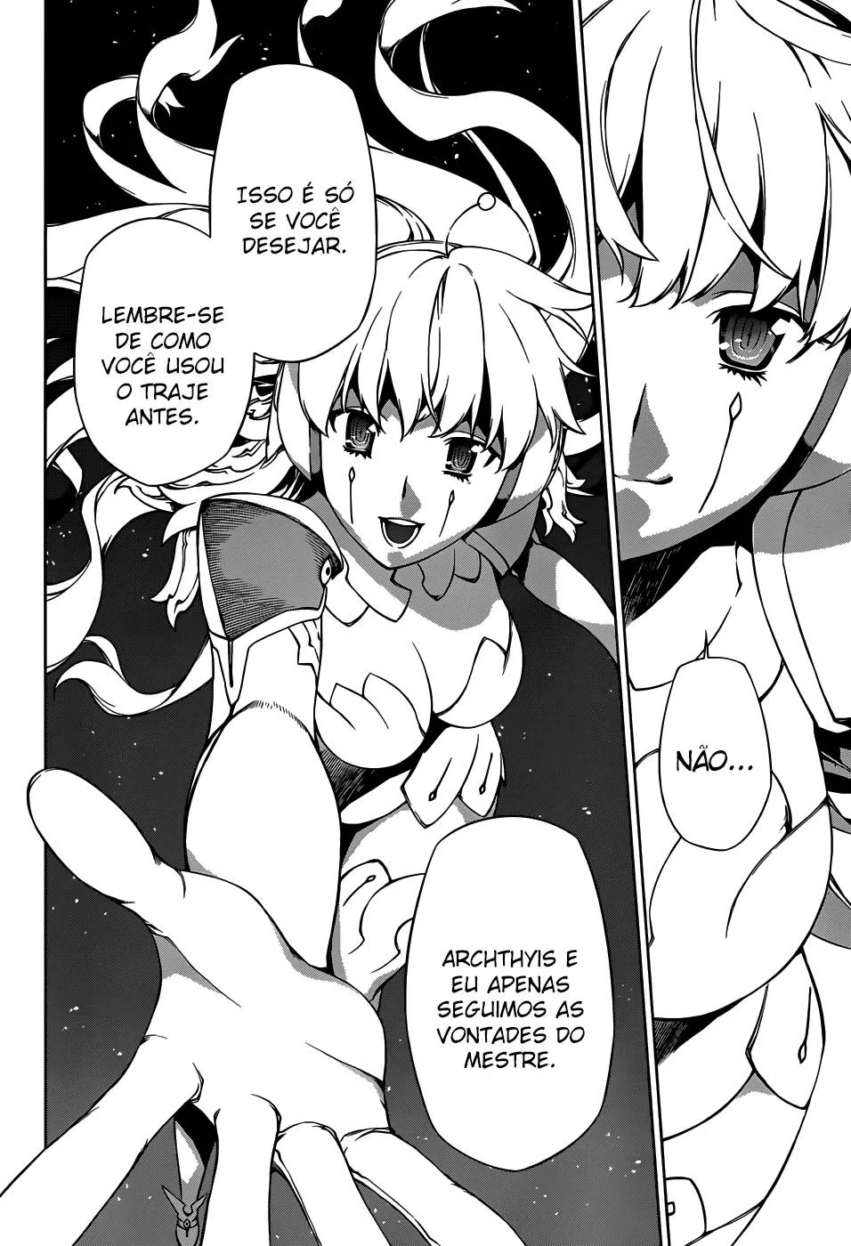 O Ãšltimo Hikikomori da Terra capitulo 0 pagina 59