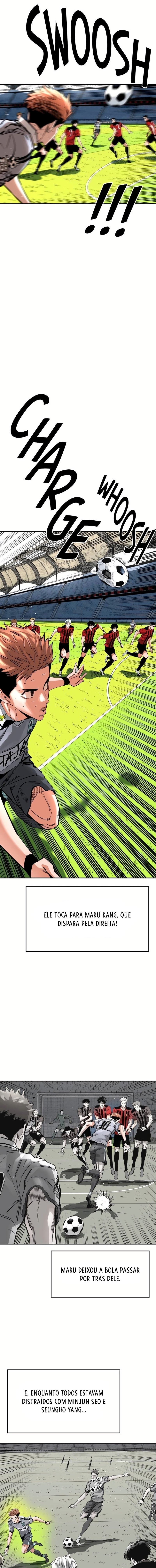 O Grande Salto capitulo 155 pagina 11