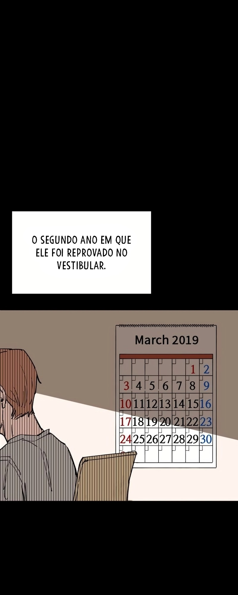 O Grande Salto capitulo 155 pagina 18