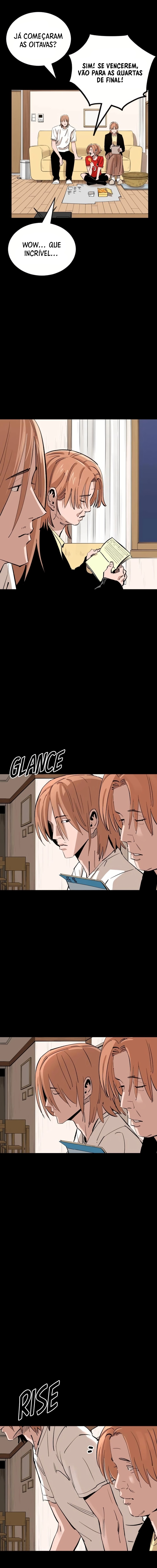 O Grande Salto capitulo 155 pagina 21