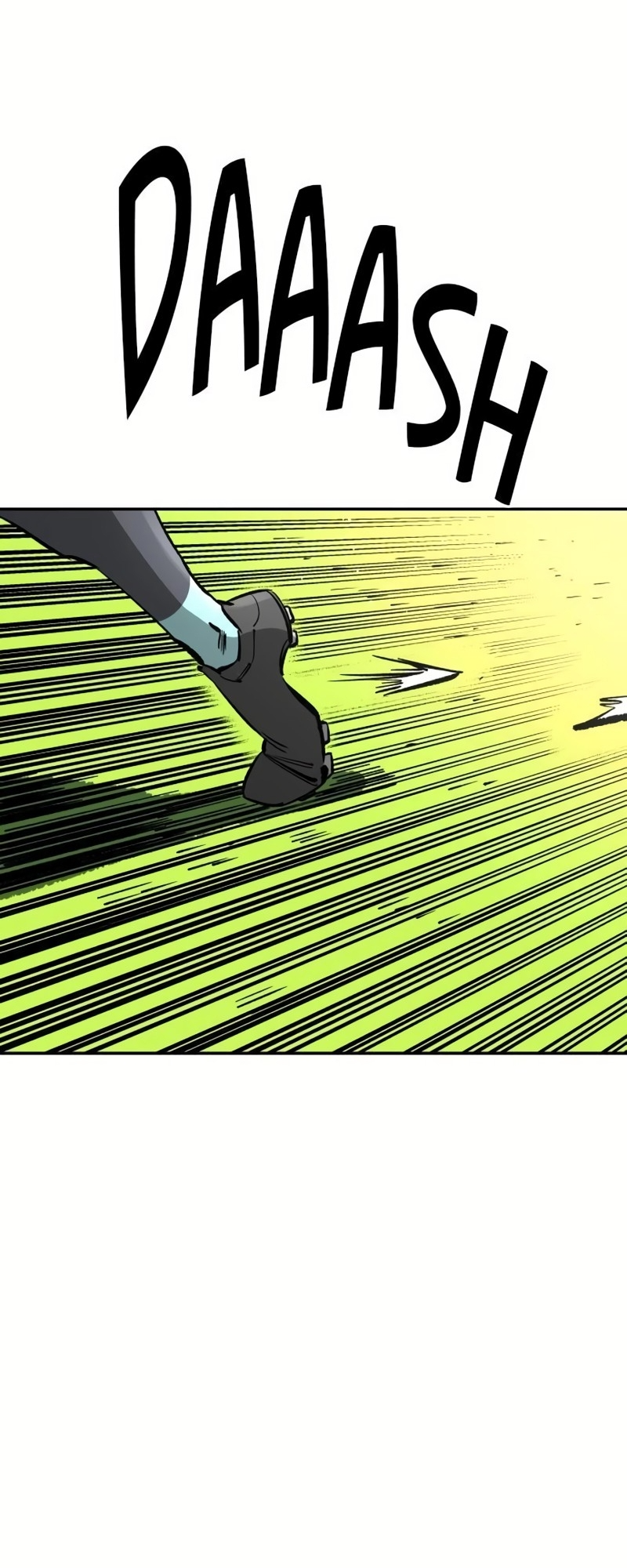 O Grande Salto capitulo 155 pagina 24