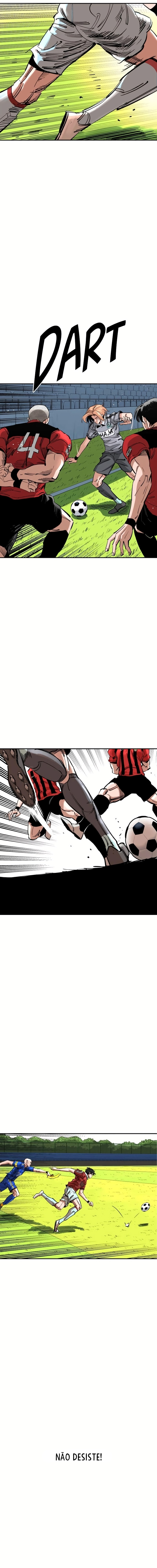 O Grande Salto capitulo 155 pagina 27