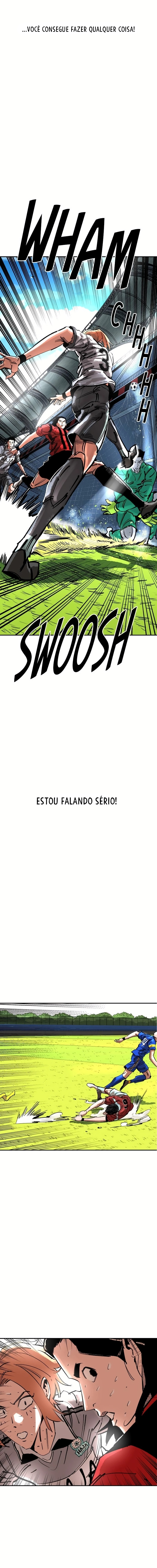 O Grande Salto capitulo 155 pagina 31