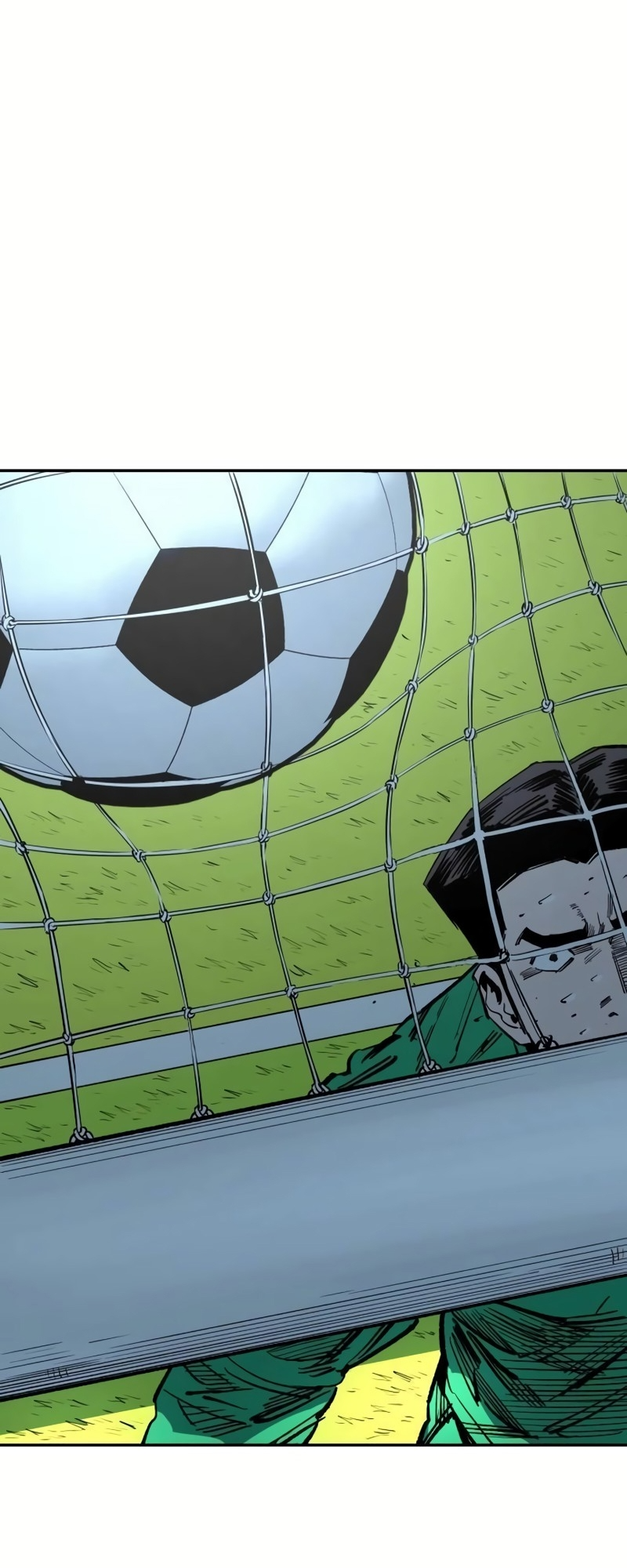 O Grande Salto capitulo 155 pagina 32