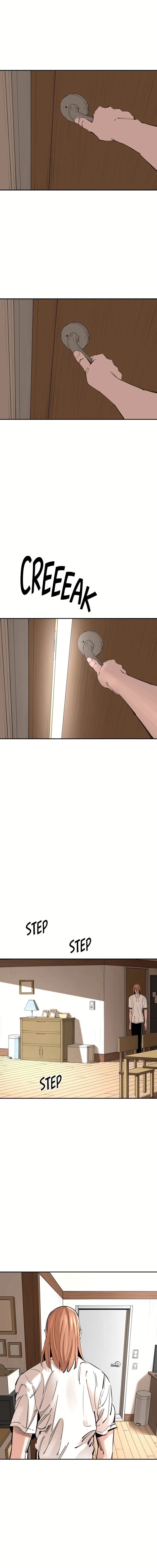 O Grande Salto capitulo 155 pagina 37