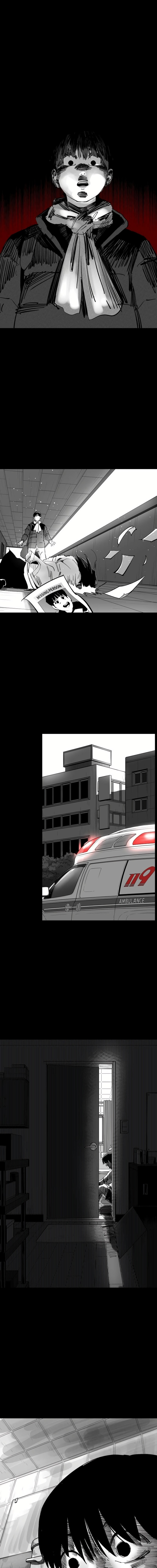O Grande Salto capitulo 155 pagina 47