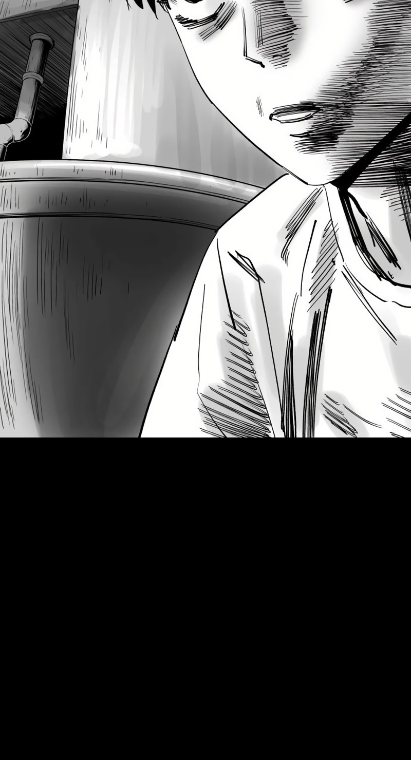 O Grande Salto capitulo 155 pagina 48