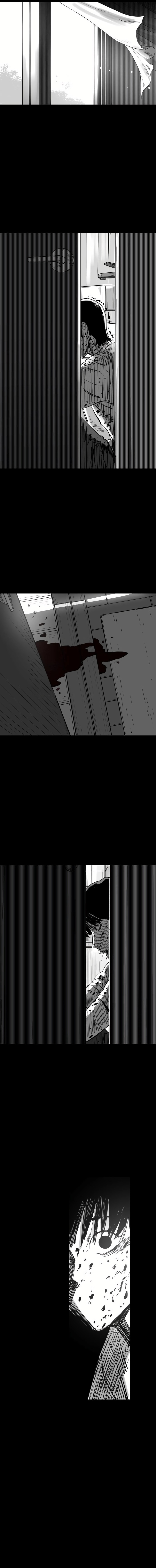 O Grande Salto capitulo 155 pagina 49