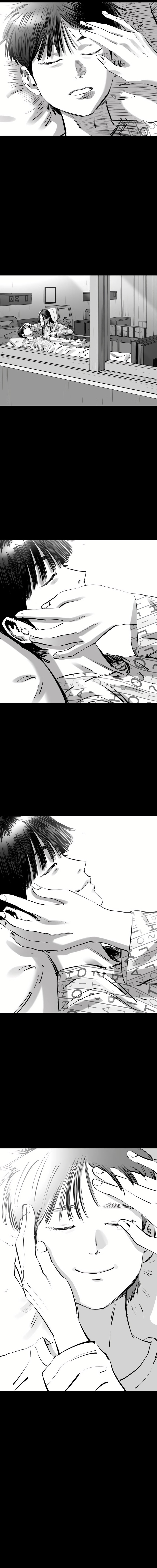 O Grande Salto capitulo 155 pagina 51